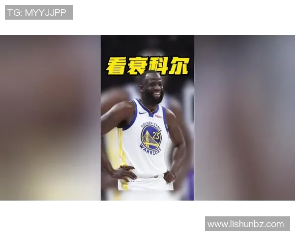 追梦谈未来执教可能性坚持与科尔合作的坚定信念